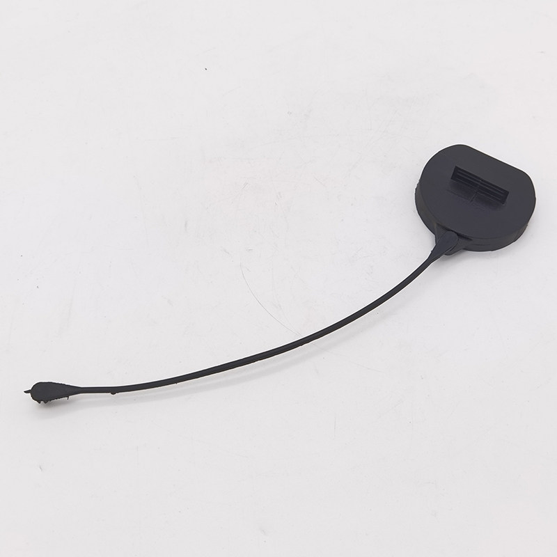 雷丁d70 d80 小王子比德文m7电动汽车轿车配件充电器盖充电插座盖