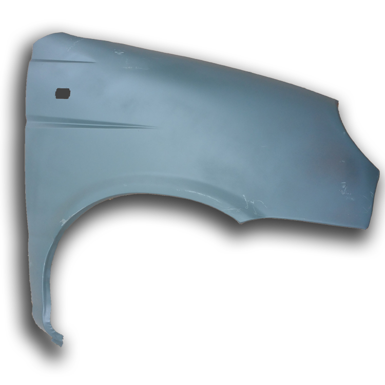 适用于时风电动车GD04A GD04B SFK403 老款车型