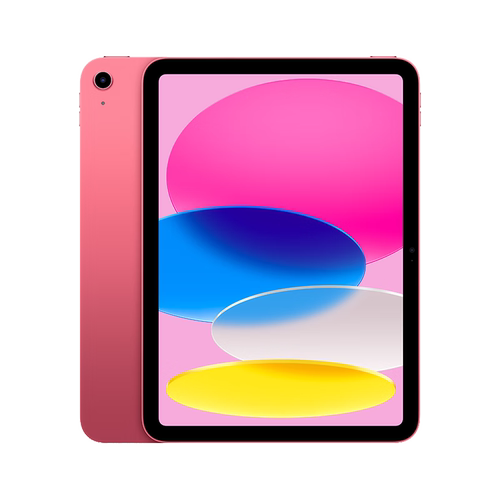 iPad11代平板电脑2025新款11寸