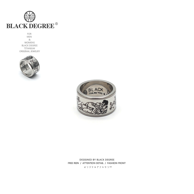 ºÚ¶È / Erotic Ring ÈÕʽ¸´¹Å ´º»¹Åµä÷»¨îѸÖÄÐÅ®Çé¿í½äÖ¸»·