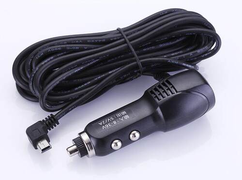 Dod行车记录器质量怎么样 Dod行车记录器口碑怎么样 小麦优选