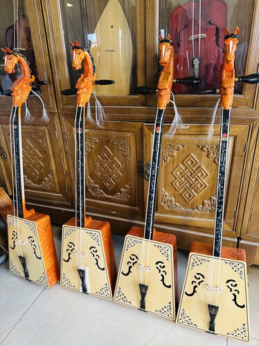 新款老料喜欢音色粗旷柔和浑厚的可以入手高端琴老品牌有保障