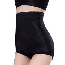 Sous-vêtement minceur en spandex - Ref 690308 Image 20