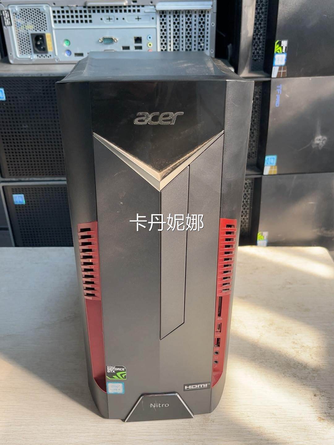 询价宏碁n50-600 n50-n92主机 宏碁b36h4-ad议价