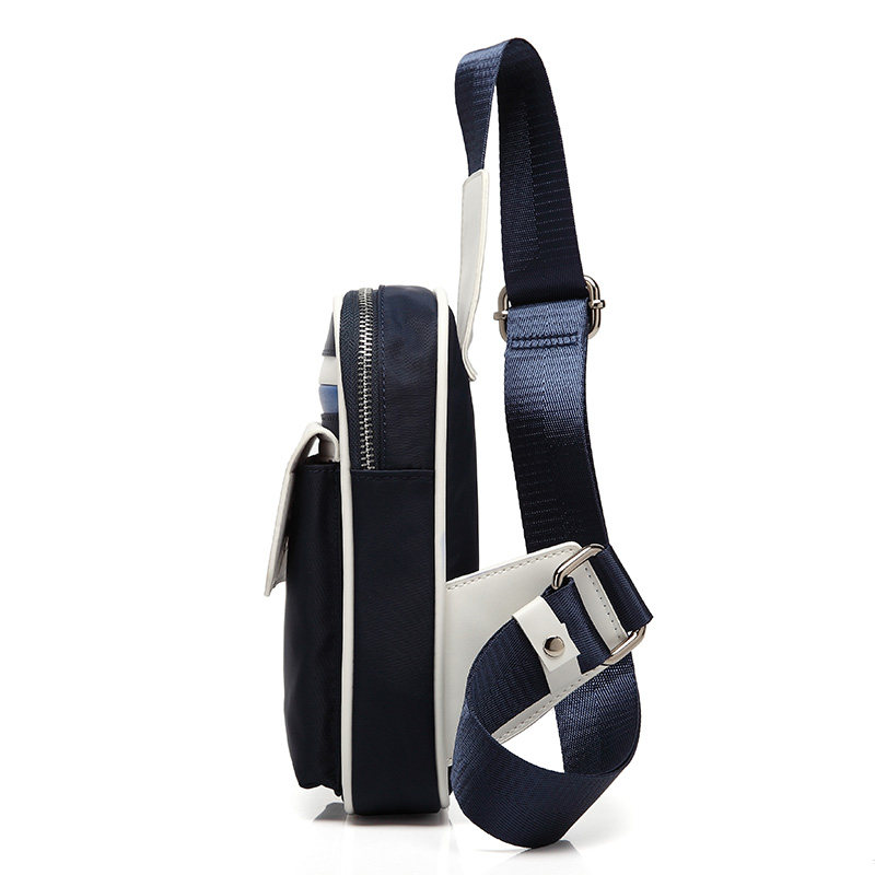 Sac pour homme - Ref 53634 Image 4