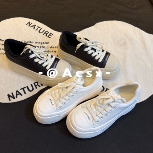 阿茶 年终巨献 腿精秘密~