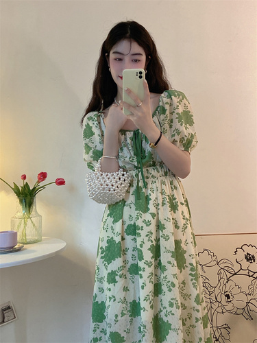 妍雪服饰 ZXFA2003 妍雪服饰 ZXFA2003