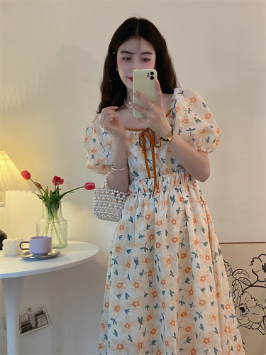 妍雪服饰 ZXFA2004 妍雪服饰 ZXFA2004