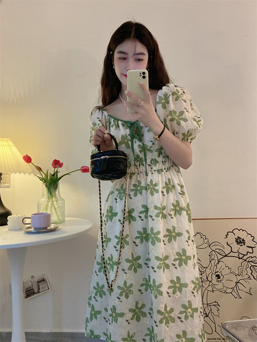 妍雪服饰 ZXFA2004 妍雪服饰 ZXFA2004