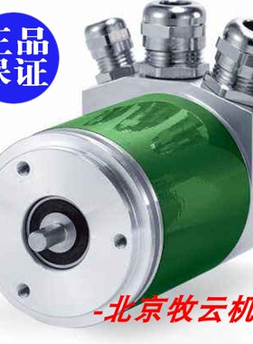 全新原装正品AM58S13/4096CB-10-RL2