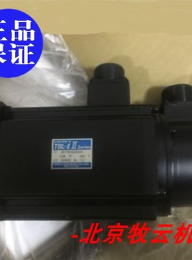 多摩川  编码器TS4817N4935E435全新正品