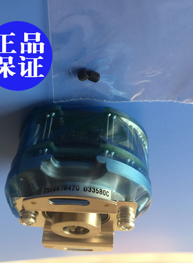 全新原装多摩川TS5667N422 TS5667N420 TS5667N2300 TS5667N2303