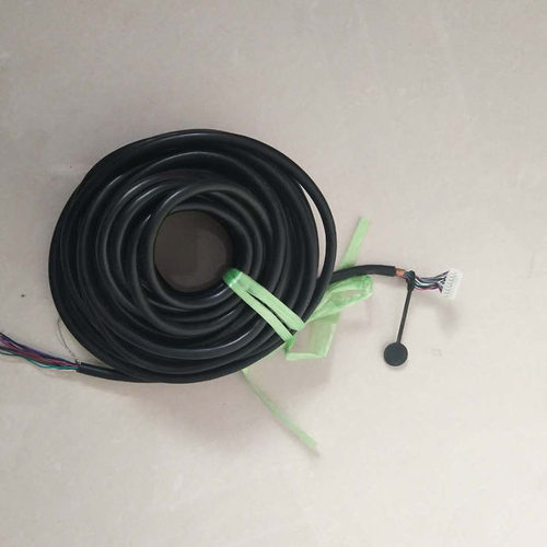 AD580013A1.0KSCB编码器线