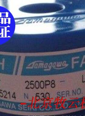TS5214N305 TS5214N315 TS5214N335TAMAGAWA多摩川编码器