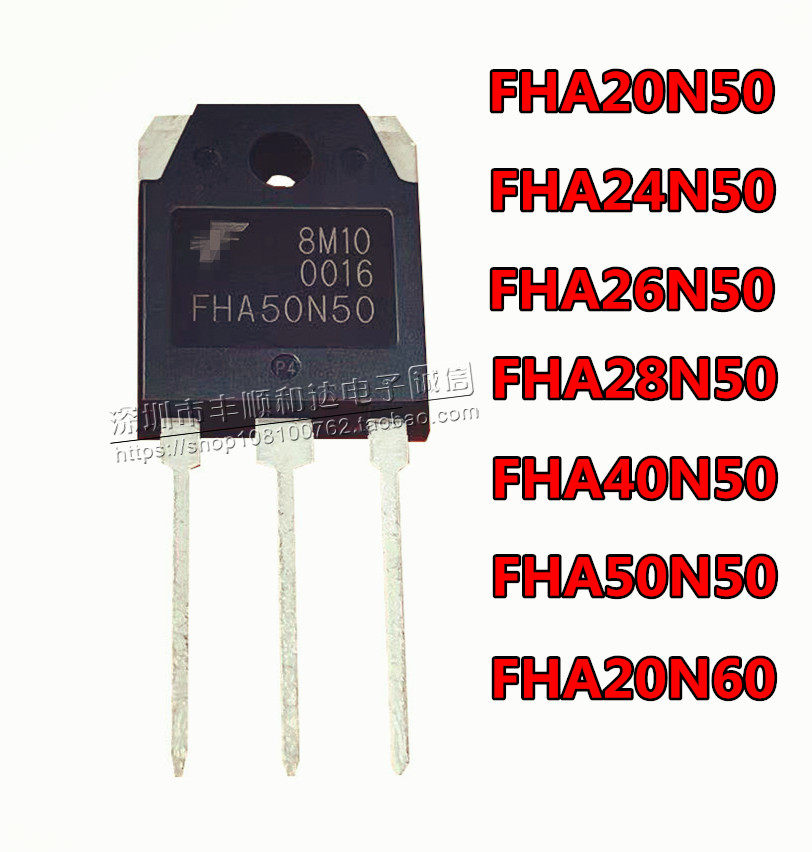 FDD8896 FDD8895 FDD8882 FDD8880 FDD8879_虎窝淘