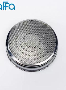 原装进口KAFFA卡法意式半自动咖啡机冲煮头密封圈胶圈分水网配件