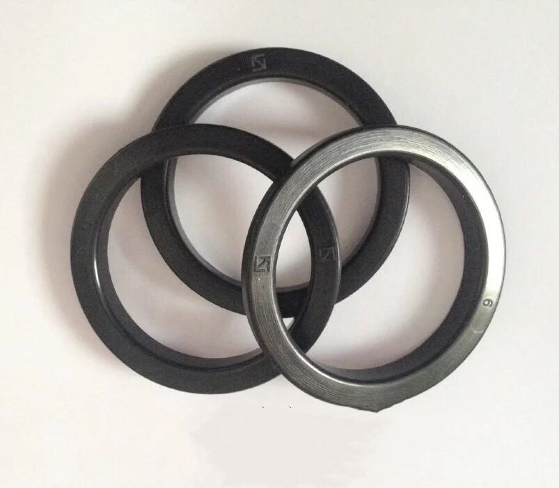 Nuova appia2诺瓦半自动咖啡机冲泡头冲煮头密封圈橡胶圈正品包邮