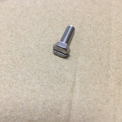 现货原装rancilio兰奇里奥咖啡机分水网固定螺丝配件