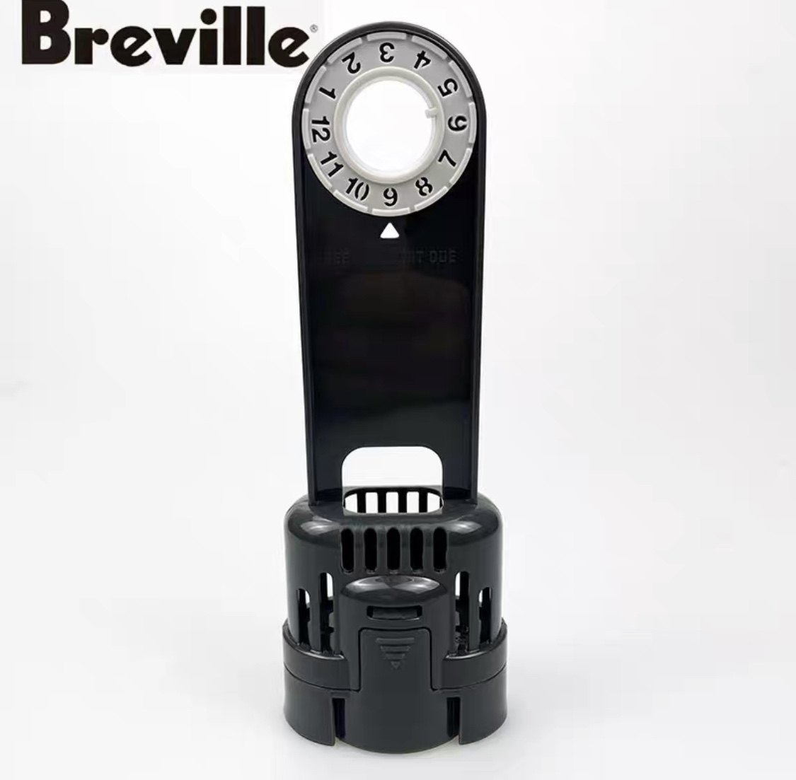 澳洲原装进口Breville铂富878/880/920咖啡机水箱滤芯过滤器支架,餐饮具,咖啡机/便携咖啡机,淘宝优惠券,粉丝福利购,淘宝优惠卷