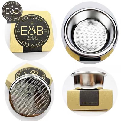 意大利ims精密水网粉碗意大利