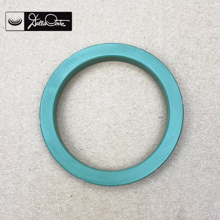 原厂DALLA CORTE/EVO2/MINA/Studio咖啡机配件冲煮头密封圈分水网