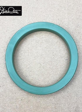 原厂DALLA CORTE/EVO2/MINA/Studio咖啡机配件冲煮头密封圈分水网