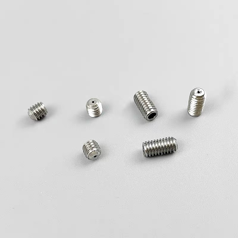 意大利LaMarzocco辣妈半自动咖啡机0.6mm限流阀MINI/PB专用