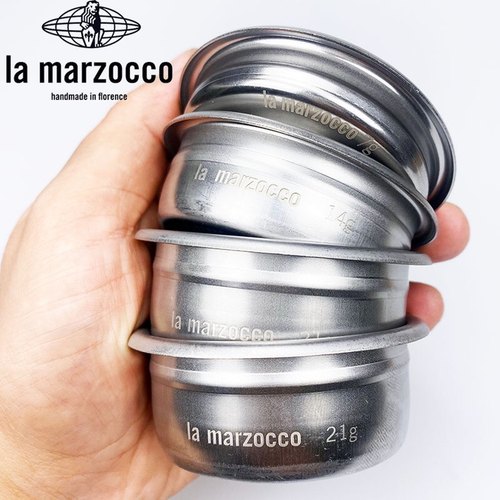 lamarzoccoGS3MP原装粉碗7g