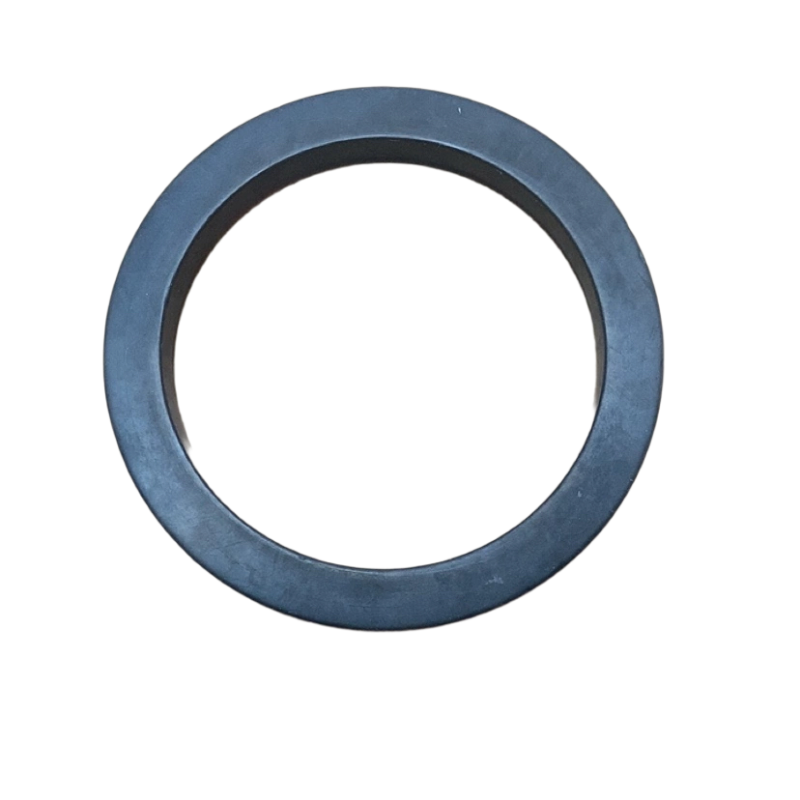 GAGGIA classic咖啡机冲煮头密封圈垫圈皮圈橡胶圈配件