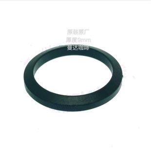 VICTORIA ARDUINO BLACK EAGLE诺瓦黑鹰咖啡机配件冲泡头胶圈