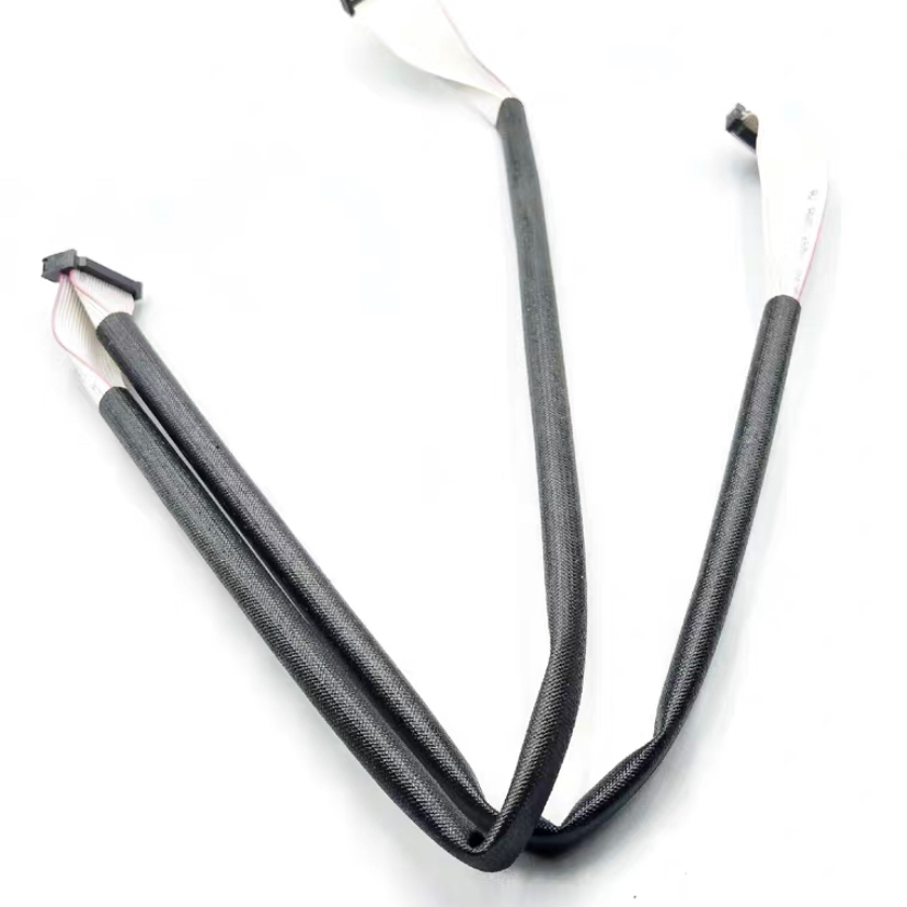 KAFFA卡法咖啡机一代按键板