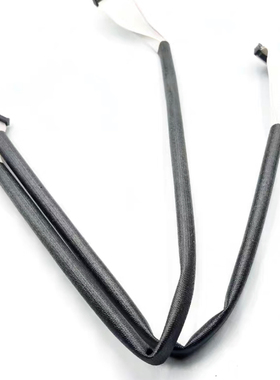 KAFFA卡法咖啡机一代按键板连接排线原装配件