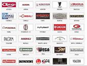 半自动咖啡机配件订购各种咖啡机配件零件定货款 代拍