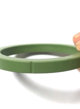 DALLA CORTE/EVO2/MINA/Studio咖啡机冲煮头胶圈密封圈分水网配件