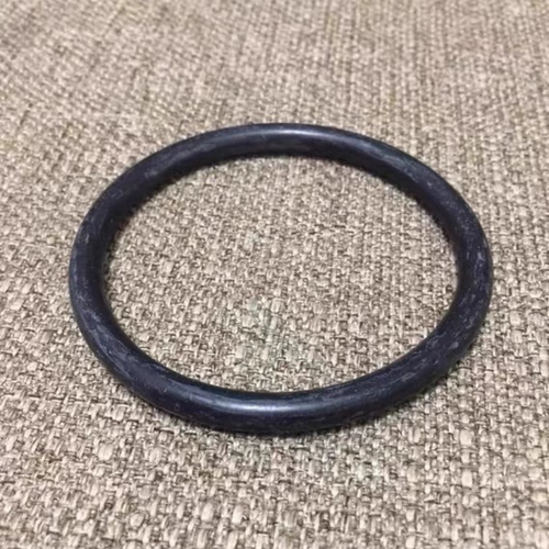 ELEKTRA 艾丽卡咖啡机冲煮头密封胶圈垫圈皮圈橡胶圈配件