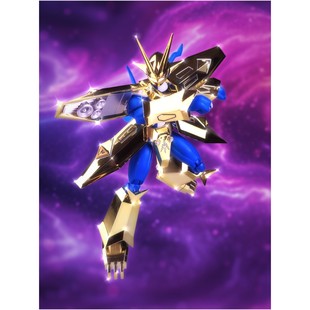 数码宝贝 数码暴龙 金甲龙兽 电镀版代购