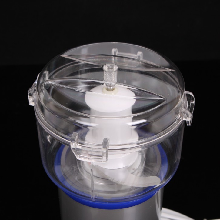 绞肉杯配件康贝尔研磨机