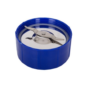 康贝尔 福尔 福菱 妙厨 好富星海赛多功能食品加工机配件一字刀座