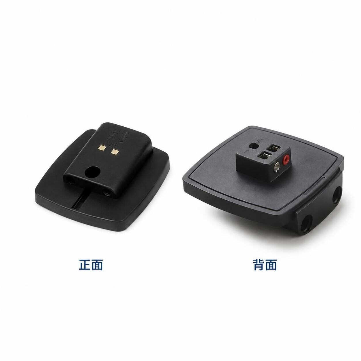 适用Bose Lifestyle 650 850 700音箱支架端子底座接口连接器配件