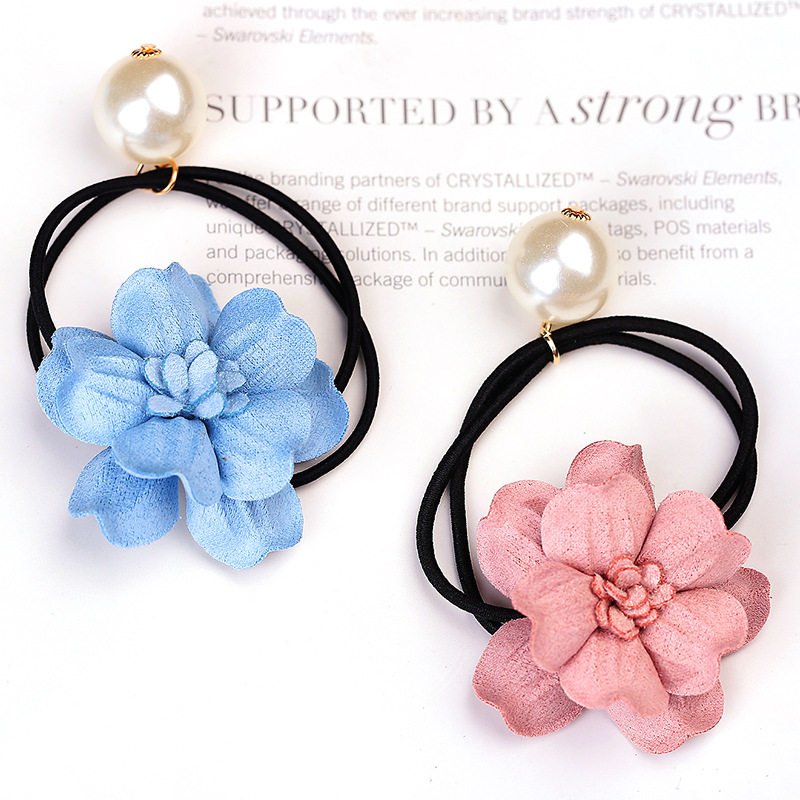 Accessoire coiffure - Ref 1202801 Image 1