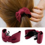Accessoire cheveux en autre - Ref 1205539 Image 10