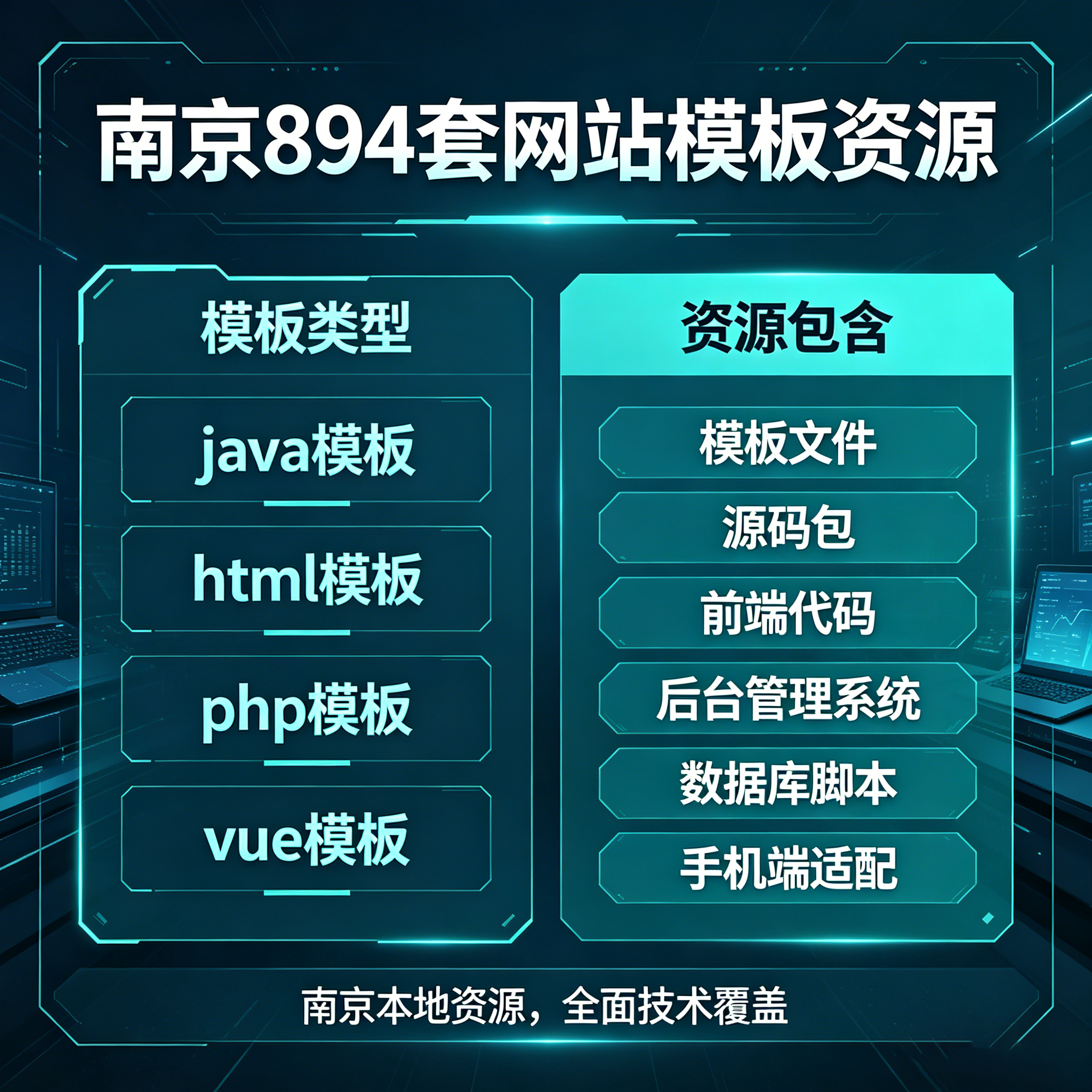 网站源码企业公司网页设计模板html5响应式php java门户站外贸站