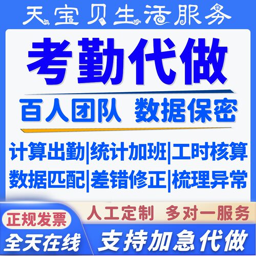 15年天猫丨百人团队丨一对一服务丨正规发票