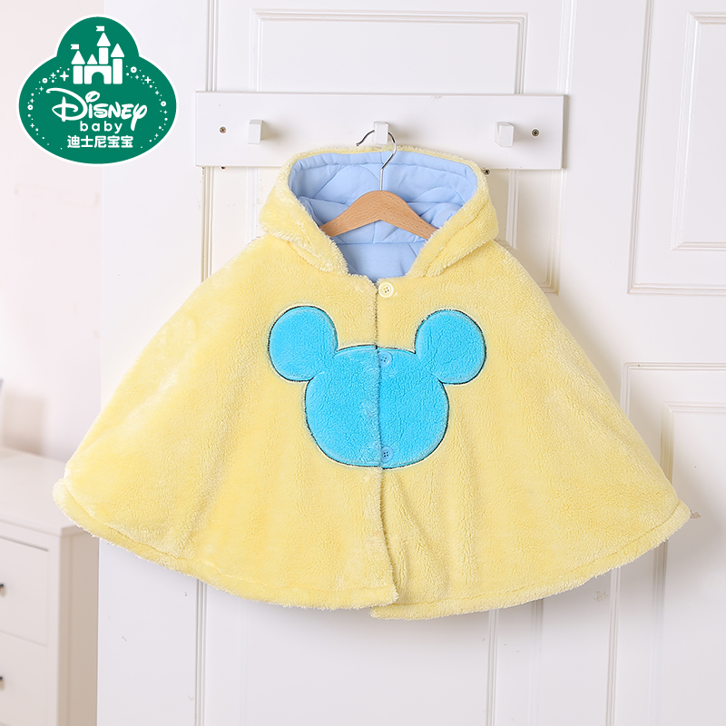 Cape pour enfant DISNEY - Ref 2153654 Image 3