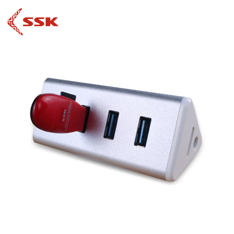 Concentrateur USB - Ref 364052 Image 4