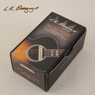 lrbaggsm1active木木吉他吉他