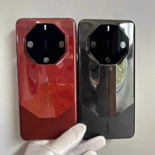 二手拆机mate60pro中框后盖