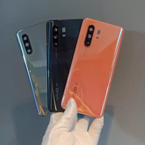 适用于vivo原装拆机后盖