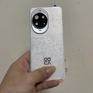 二手拆机 nova14原装后盖nova14Pro玻璃电池盖nova14ultra机壳