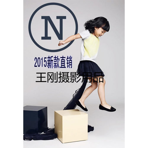 儿童摄影道具正方体长方体拍照道具木墩圆柱积木楼梯拍摄道具